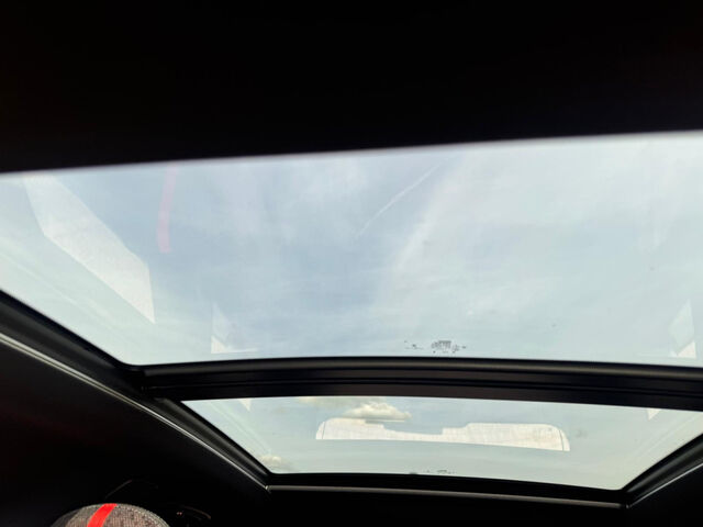 MINI Cooper Countrym.C JCW Trim HUD ACC PanoD.SuView.H/K.19 Sportpaket Bluetooth Head Up Display Navi LED Klima  Ansicht 15 für Fahrzeugdetailseite
