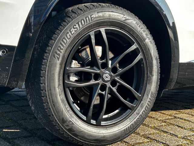 RENAULT Austral E-Tech Full Hybrid 200 Techno ACC SuView Bluetooth Navi LED Klima Standhzg Einparkhilfe el. Ansicht 9 für Fahrzeugdetailseite