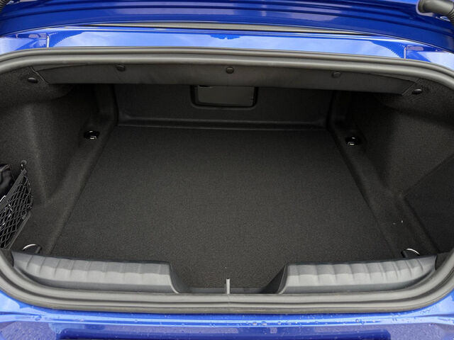 BMW Z4 M40i M Sport HUD ACC Sports.Komfz.Sitz+Lenkh. Sportpaket Bluetooth Navi LED Klima Aktivlenkung PD Ansicht 12 für Fahrzeugdetailseite