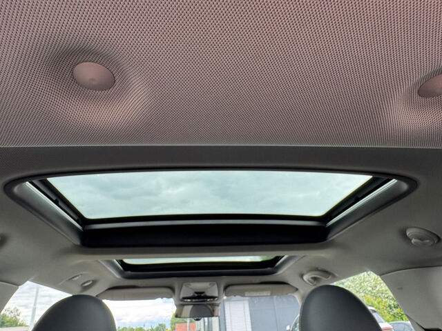 MINI Cooper S DKG HUD Kamera PanoD.Sitzheiz.Navi LED Bluetooth Head Up Display Klima Einparkhilfe el. Fen Ansicht 14 für Fahrzeugdetailseite