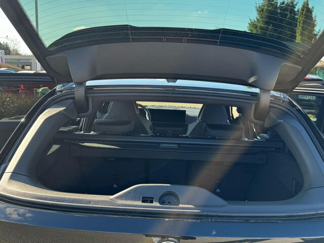 BMW M3 Competition Touring mi Navi LED Vollleder Klima PDC Ansicht 14 für Fahrzeugdetailseite