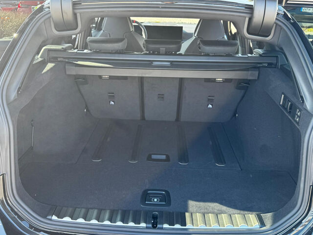 BMW M3 Competition Touring mi Navi LED Vollleder Klima PDC Ansicht 15 für Fahrzeugdetailseite