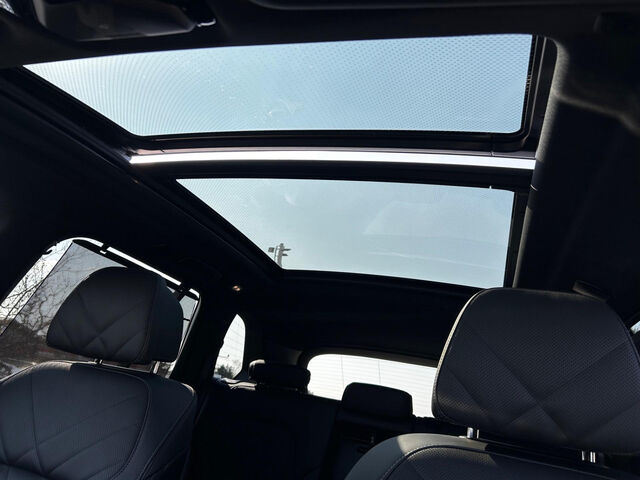 BMW X5 x40i M Sport Sky Standh.KomfS+Bel.HUD ACC AHK Sportpaket Bluetooth Navi LED Vollleder Klima Aktiv Ansicht 15 für Fahrzeugdetailseite