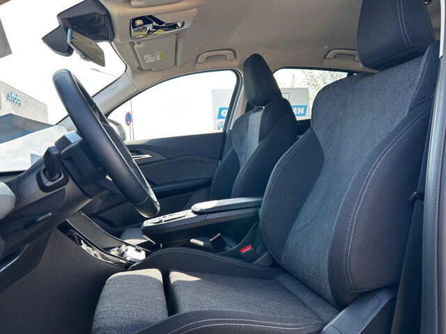 BMW X2 x20d Sports.Kamera Ad-LED DAB KomfZ.Sitzh.18 Bluetooth Navi Klima PDC el. Fenster Ansicht 10 für Fahrzeugdetailseite