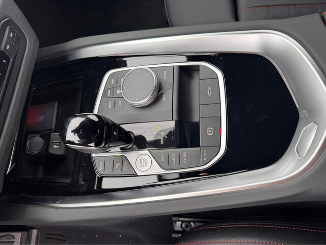 BMW Z4 M40i M Sport HUD Kamera Komfz. Ha/Ka Sportpaket Navi LED Klima PDC Ansicht 12 für Fahrzeugdetailseite