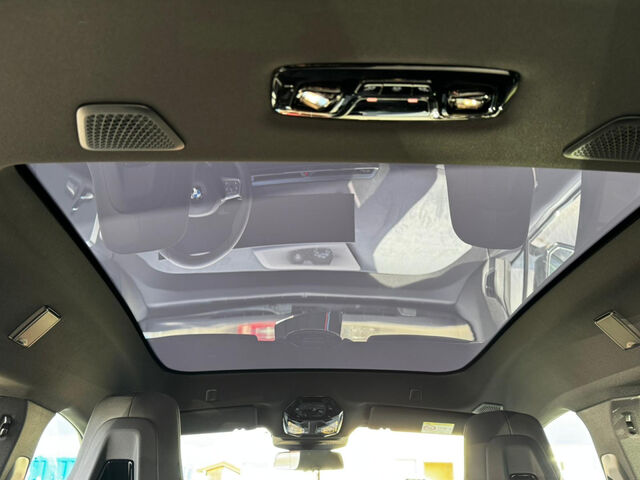 BMW iX x60 M Sport Pro ACC Pano.Sitzbel.IntAktiv.AHK Sportpaket Bluetooth HUD Navi LED Klima Luftfederun Ansicht 15 für Fahrzeugdetailseite