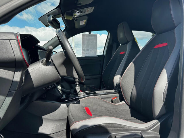 OPEL Mokka 1.2 Turbo Navi Kamera Lenkradh.AHK 8-Fach Bluetooth LED Klima Einparkhilfe el. Fenster Ansicht 11 für Fahrzeugdetailseite