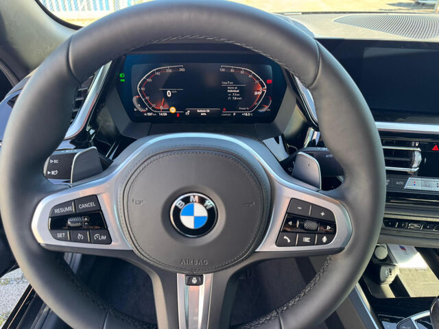 BMW Z4 s20i M Sport HUD Kamera Lenkh.Komfz.Ha/Ka 18 Sportpaket Bluetooth Navi LED Klima PDC el. Fenster Ansicht 10 für Fahrzeugdetailseite