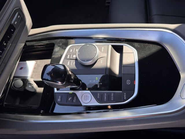 BMW Z4 s20i M Sport HUD Kamera Lenkh.Komfz.Ha/Ka 18 Sportpaket Bluetooth Navi LED Klima PDC el. Fenster Ansicht 11 für Fahrzeugdetailseite