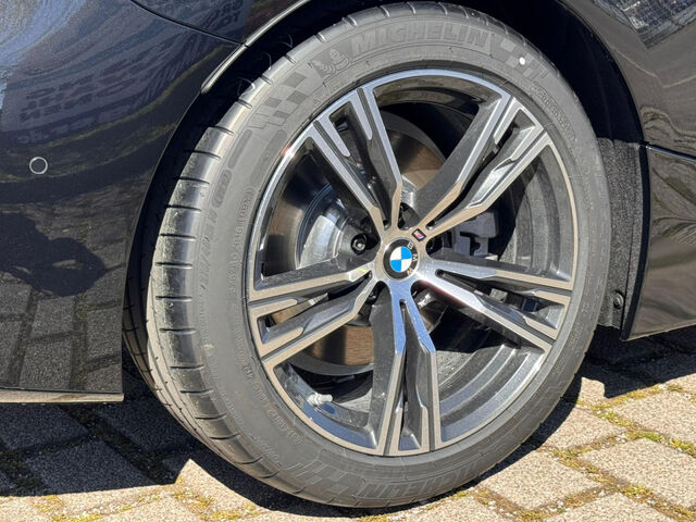 BMW Z4 s20i M Sport HUD Kamera Lenkh.Komfz.Ha/Ka 18 Sportpaket Bluetooth Navi LED Klima PDC el. Fenster Ansicht 9 für Fahrzeugdetailseite