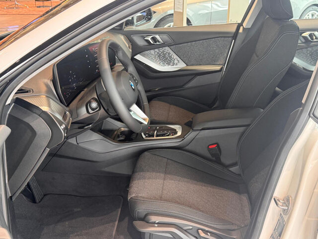BMW 216 Grand Coupe Kamera Navi LED Tempomat Sitzh. Bluetooth Klima PDC el. Fenster Ansicht 10 für Fahrzeugdetailseite