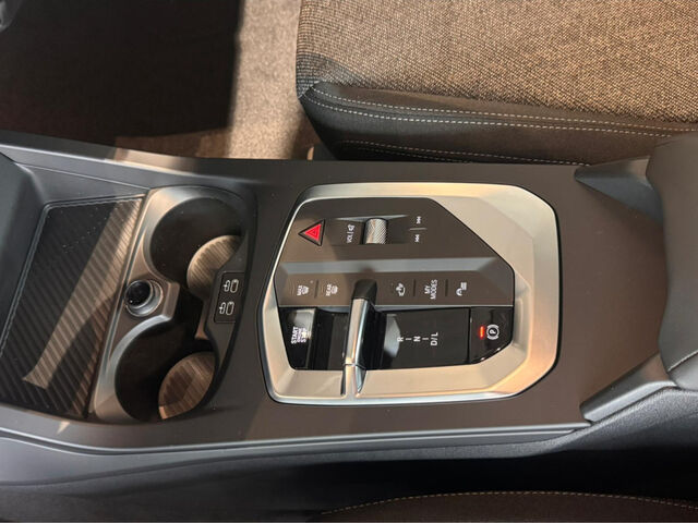 BMW 216 Grand Coupe Kamera Navi LED Tempomat Sitzh. Bluetooth Klima PDC el. Fenster Ansicht 12 für Fahrzeugdetailseite