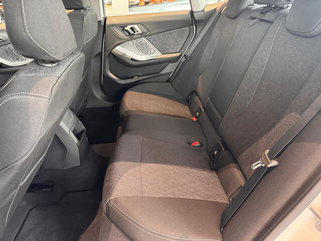 BMW 216 Grand Coupe Kamera Navi LED Tempomat Sitzh. Bluetooth Klima PDC el. Fenster Ansicht 14 für Fahrzeugdetailseite