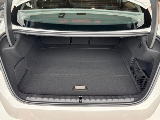 BMW 216 Grand Coupe Kamera Navi LED Tempomat Sitzh. Bluetooth Klima PDC el. Fenster Ansicht 15 für Fahrzeugdetailseite