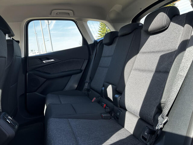 BMW 225 Active Tourer 225e xDrive AT. Kamera Ad-LED Widescreen HiFi Bluetooth Navi Klima Standhzg PDC el. Fenster Ansicht 15 für Fahrzeugdetailseite