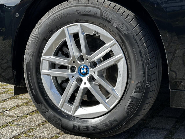 BMW 225 Active Tourer 225e xDrive AT. Kamera Ad-LED Widescreen HiFi Bluetooth Navi Klima Standhzg PDC el. Fenster Ansicht 7 für Fahrzeugdetailseite