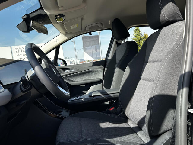 BMW 225 Active Tourer 225e xDrive AT. Kamera Ad-LED Widescreen HiFi Bluetooth Navi Klima Standhzg PDC el. Fenster Ansicht 8 für Fahrzeugdetailseite