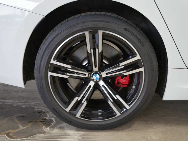 BMW 330 e xDr.T M Sport Pro ACC SuView.PanoD.Lenkradh Sportpaket Bluetooth HUD Navi LED Vollleder Klima A Ansicht 6 für Fahrzeugdetailseite