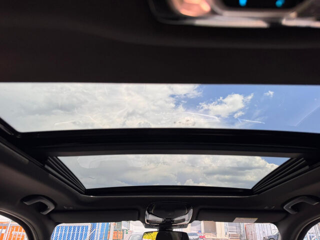BMW 330 e xDr. T M Sport Pro ACC HUD Pano Ha/Ka AHK 18 Sportpaket Navi LED Klima Standhzg PDC el. Fenster Ansicht 14 für Fahrzeugdetailseite