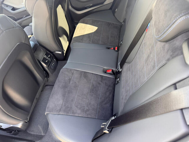 BMW 120 M Sport Pano Kamera Ha/Ka 18 Sportpaket LED Klima PDC Ansicht 13 für Fahrzeugdetailseite