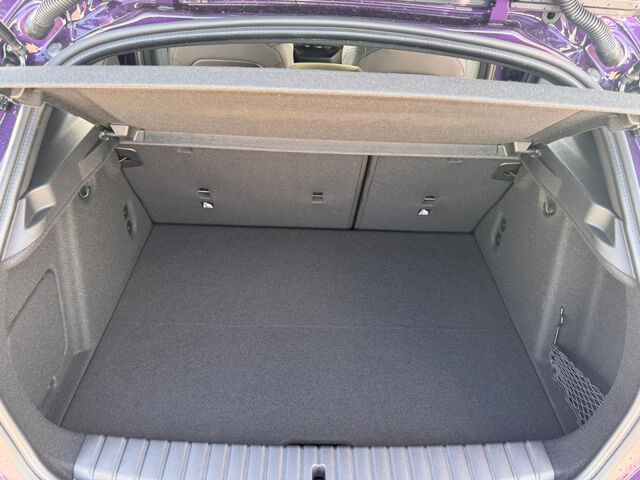 BMW 120 M Sport Pano Kamera Ha/Ka 18 Sportpaket LED Klima PDC Ansicht 15 für Fahrzeugdetailseite