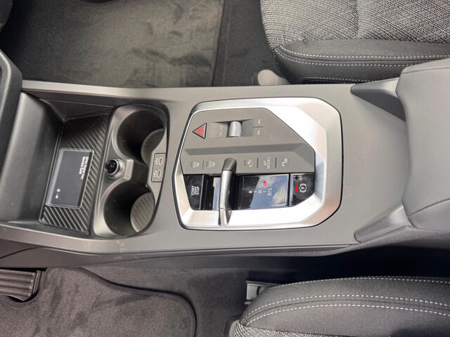 BMW 120 Kamera Sitzheizung LED 18 Navi Klima PDC el. Fenster Ansicht 12 für Fahrzeugdetailseite