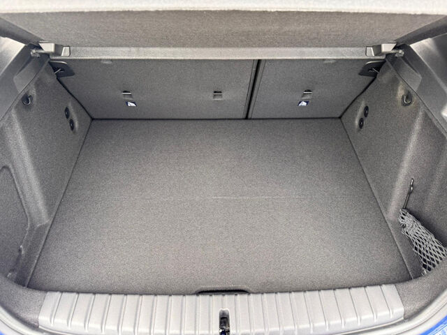 BMW 120 Kamera Sitzheizung LED 18 Navi Klima PDC el. Fenster Ansicht 15 für Fahrzeugdetailseite