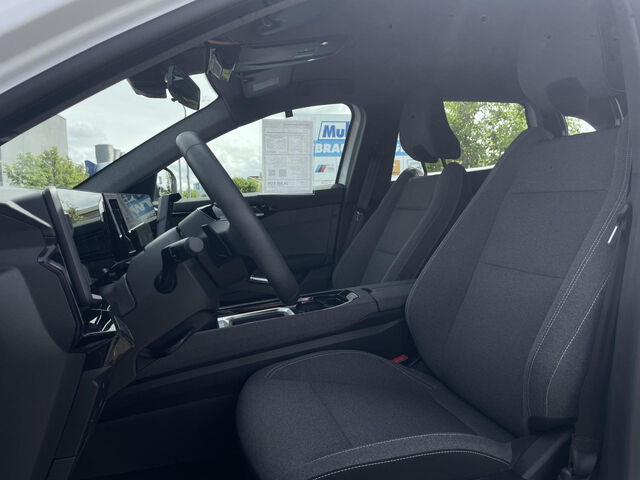 RENAULT Austral Mild Hybrid 160 Evolution ACC Kamera LED Bluetooth Navi Klima Einparkhilfe el. Fenster Ansicht 10 für Fahrzeugdetailseite