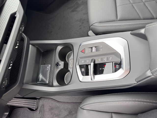 BMW 216 Gran CoupÃ© komfz. Sitzheizung Kamera 17 Navi LED PDC el. Fenster Ansicht 11 für Fahrzeugdetailseite