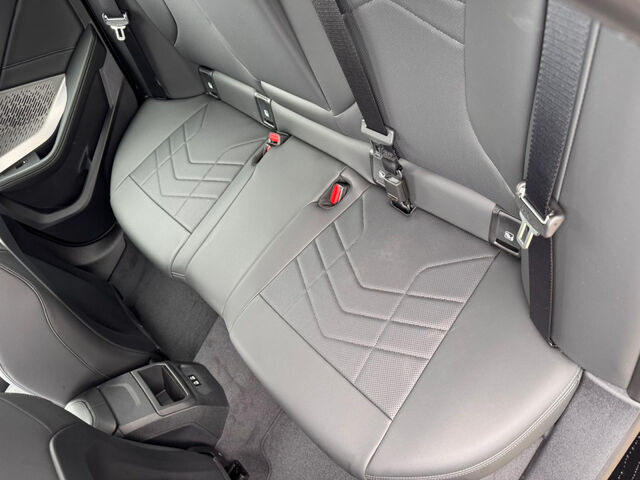 BMW 216 Gran CoupÃ© komfz. Sitzheizung Kamera 17 Navi LED PDC el. Fenster Ansicht 13 für Fahrzeugdetailseite