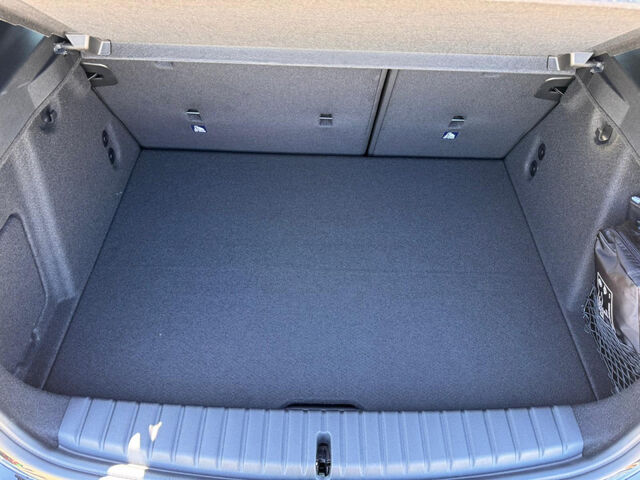 BMW 120 M Sport AHK Ha/Ka Sitzh. Kamera 18 Sportpaket Navi LED Klima PDC Ansicht 15 für Fahrzeugdetailseite