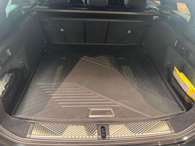 BMW 520 d xDr. Tour. M Sport HUD AHK Ha/Ka 19 Sportpaket Navi LED PDC Ansicht 15 für Fahrzeugdetailseite