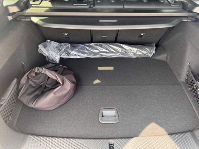 BMW X3 x30e M Sport ACC HUD PanoD.Kamera Ha/Ka.AHK Sportpaket Bluetooth Navi LED Klima Aktivlenkung Stan Ansicht 14 für Fahrzeugdetailseite