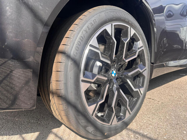 BMW X3 x30e M Sport Iconic HUD PanoD.Ha/Ka.AHK 20 Sportpaket Bluetooth Navi LED Klima Aktivlenkung Stand Ansicht 14 für Fahrzeugdetailseite