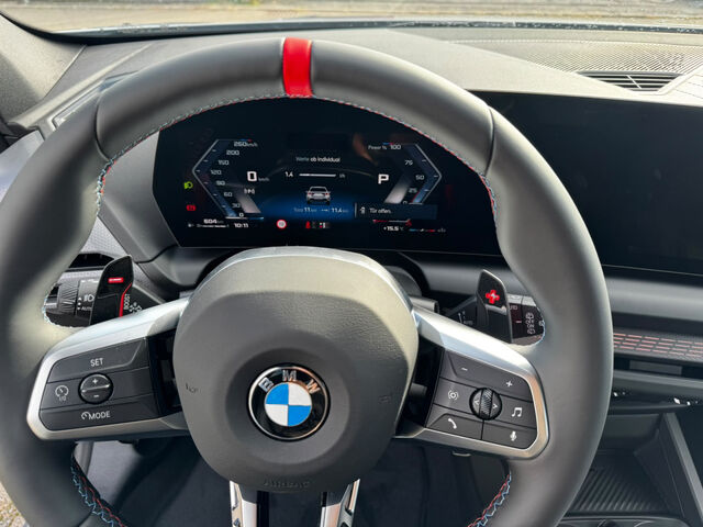 BMW M135 xDr. DrivAss Navi Kamera PA. Ha/Ka 19 Sportpaket LED Klima PDC el. Fenster Ansicht 10 für Fahrzeugdetailseite