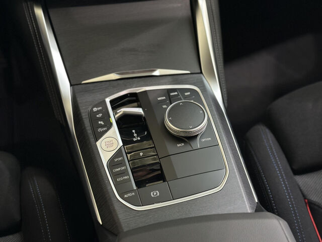 BMW M440 i xDrive GC HUD ACC AHK Ha/Ka Lenkhzg. 19 Sportpaket Bluetooth Navi LED Klima Aktivlenkung PDC e Ansicht 13 für Fahrzeugdetailseite