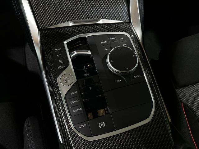 BMW 220 i CoupÃ© M Pro ACC Ad-LED SuView H/K AHK 19 Sportpaket Bluetooth HUD Navi Klima Aktivlenkung PD Ansicht 15 für Fahrzeugdetailseite