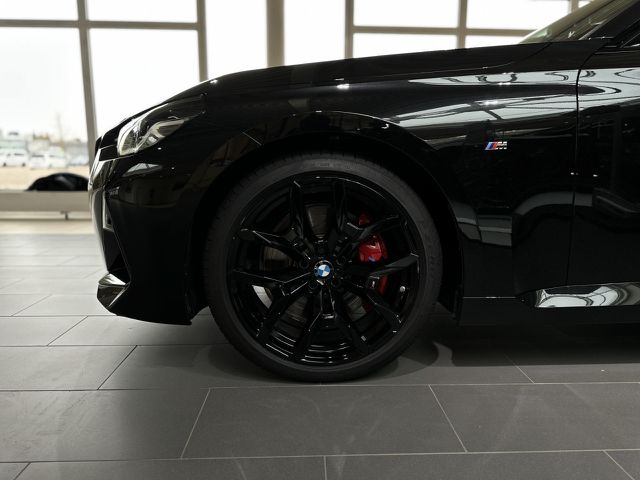 BMW 220 i CoupÃ© M Pro ACC Ad-LED SuView H/K AHK 19 Sportpaket Bluetooth HUD Navi Klima Aktivlenkung PD Ansicht 8 für Fahrzeugdetailseite