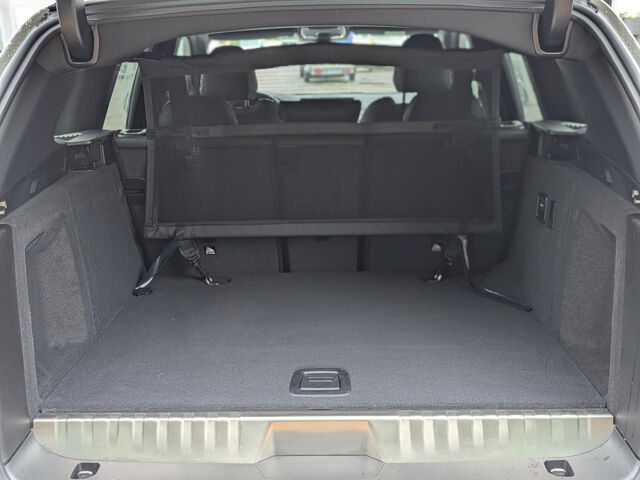 BMW X3 x30e M Sport HUD Sur-View Komf-Zug.HiFi 19 Sportpaket Bluetooth Navi LED Vollleder Klima Aktivlen Ansicht 14 für Fahrzeugdetailseite