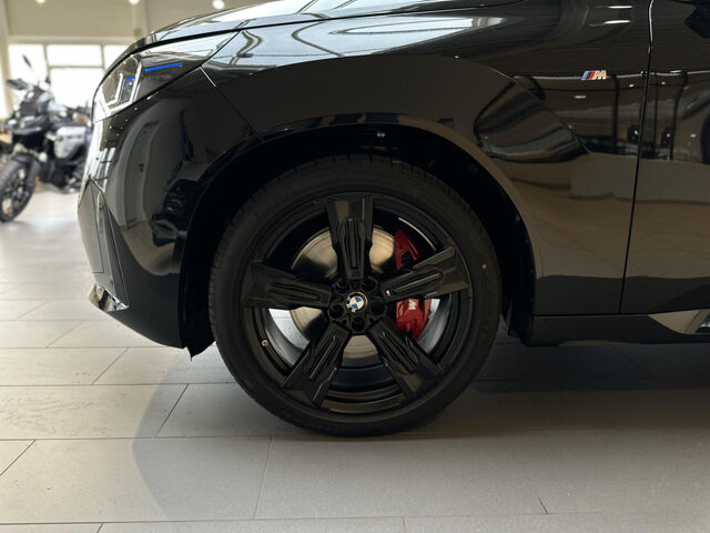 BMW X3 M50 xDrive ACC AHK Ha/Ka SurView. Sitzbel.21 Sportpaket Bluetooth HUD Navi LED Vollleder Klima Ak Ansicht 9 für Fahrzeugdetailseite