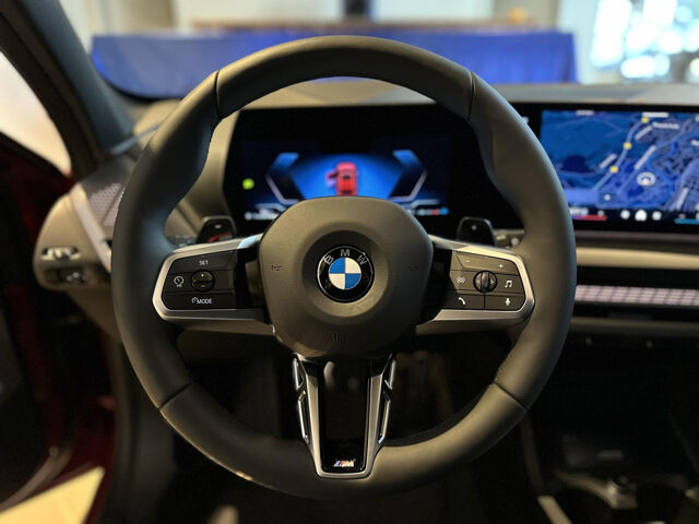 BMW 120 M Sport Pro HUD ACC Ha/Ka AHK PanoD. SurView. Sportpaket Bluetooth Navi LED Klima PDC el. Fenste Ansicht 8 für Fahrzeugdetailseite