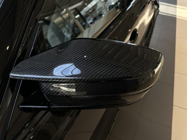 BMW M3 Competition T. xDrive Ultimate Package Sitzbel. Sportpaket Bluetooth HUD Navi LED Vollleder Klima Ansicht 10 für Fahrzeugdetailseite