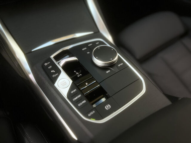 BMW 420 Gran Coupe 420i GC M Sport Pro AHK ACC HUD Ha/Ka GlasD. 19 Sportpaket Bluetooth Navi LED Vollleder Klima Aktivl Ansicht 15 für Fahrzeugdetailseite