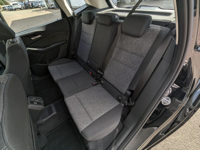 BMW 218 Active Tourer 218i AT DKG Kamera Widescreen Navi Sitzh.LED DAB Bluetooth Klima PDC el. Fenster Ansicht 12 für Fahrzeugdetailseite