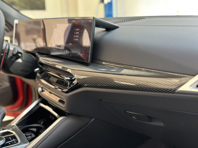 BMW M4 Competition Cabrio M xDrive Ultimate Sitzbel. Sportpaket Bluetooth HUD Navi LED Vollleder Klima P Ansicht 14 für Fahrzeugdetailseite