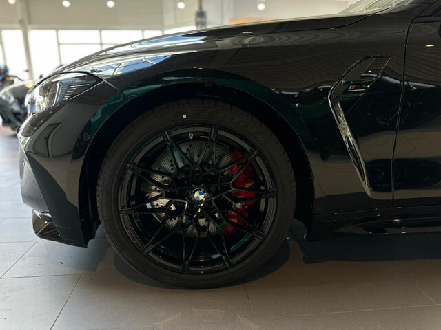BMW M4 Competition CoupÃ© M xDrive Ultimate Carbon 20 Sportpaket Bluetooth HUD Navi LED Vollleder Klim Ansicht 13 für Fahrzeugdetailseite