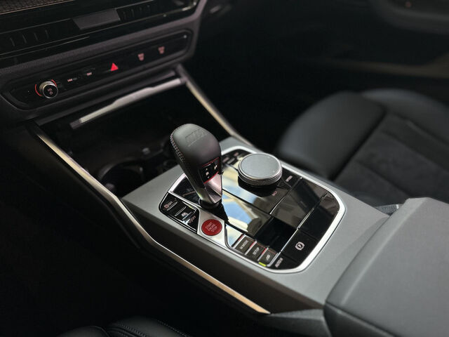 BMW M2 CoupÃ© Live+ Parking-/Driving Assistant HiFi Sportpaket Bluetooth Navi LED Klima PDC el. Fenste Ansicht 14 für Fahrzeugdetailseite