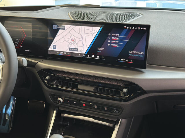 BMW M2 CoupÃ© Plus Package ACC RFK Ha/Ka Carbondach Sportpaket Bluetooth HUD Navi LED Vollleder Klima Ansicht 13 für Fahrzeugdetailseite