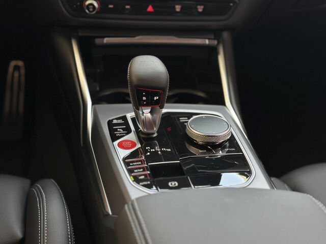 BMW M2 CoupÃ© Plus Package ACC RFK Ha/Ka Carbondach Sportpaket Bluetooth HUD Navi LED Vollleder Klima Ansicht 14 für Fahrzeugdetailseite