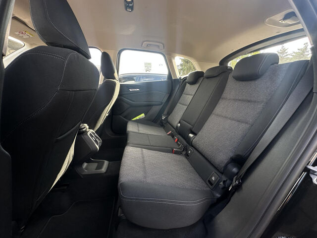 BMW 218 Active Tourer 218i ActiveTourer Live-Navi Kamera LED Sitzh.Alu Bluetooth Klima PDC el. Fenster Ansicht 11 für Fahrzeugdetailseite